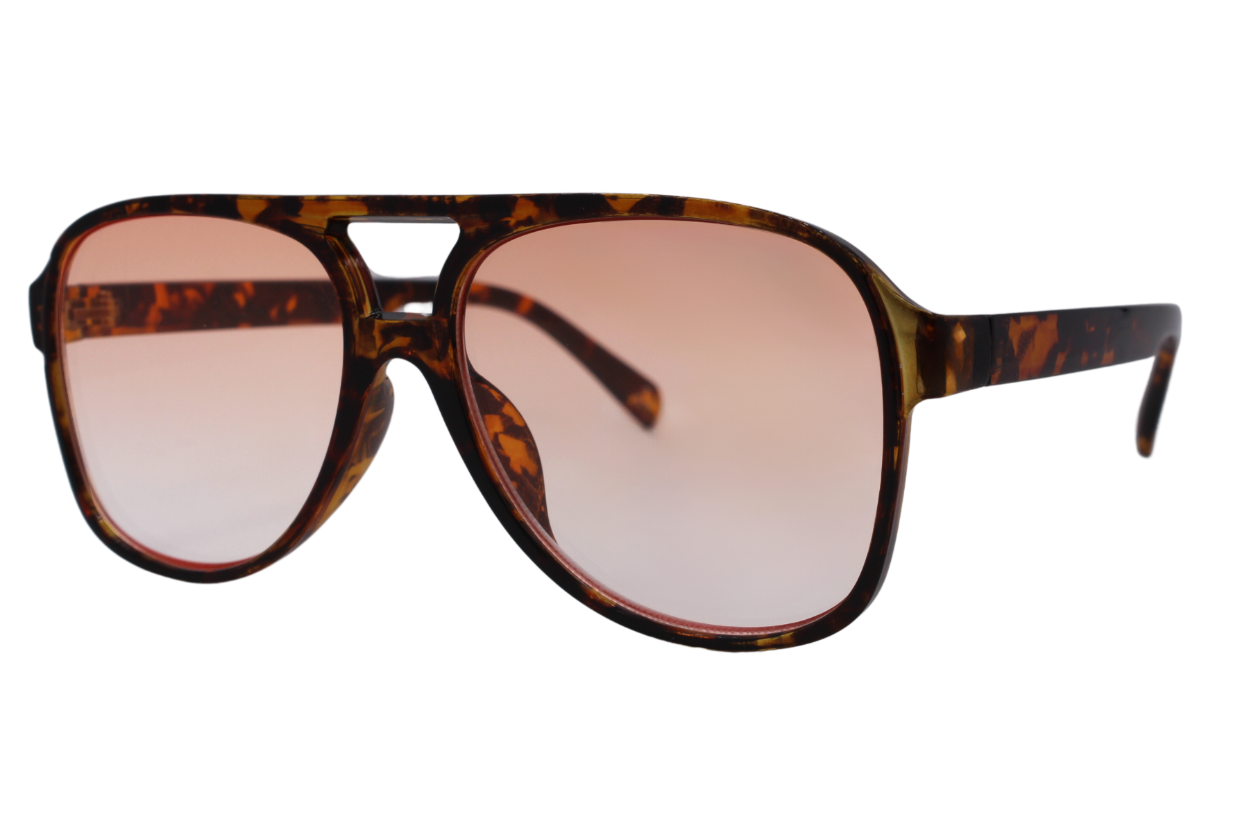 Lunette de soleil