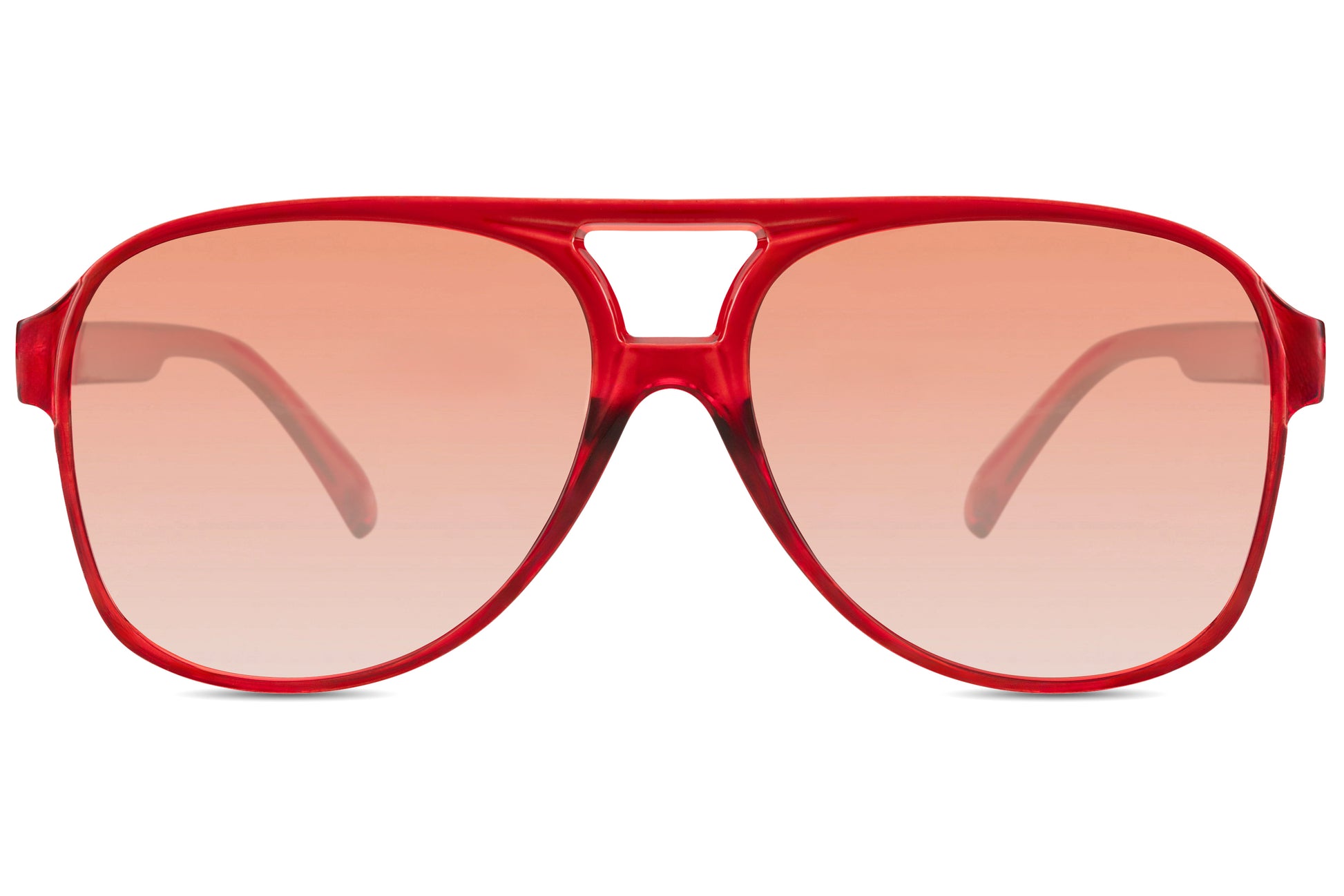 Lunette de soleil