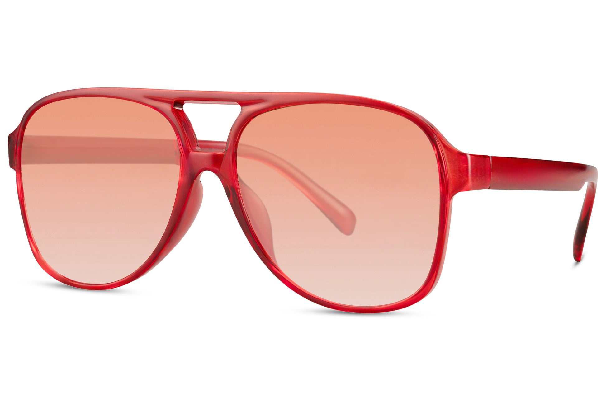 Lunette de soleil