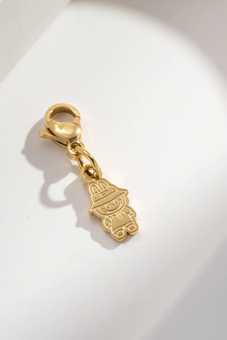CHARMS