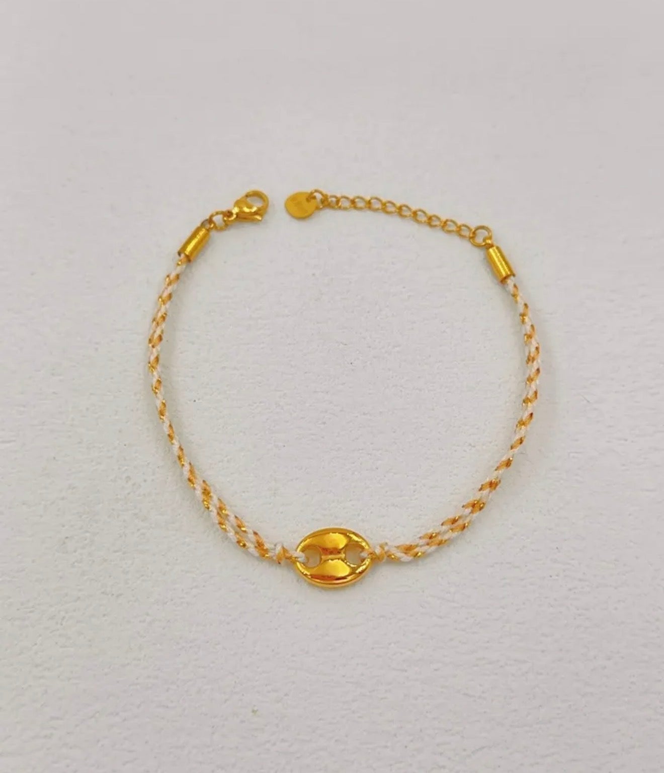 Golden