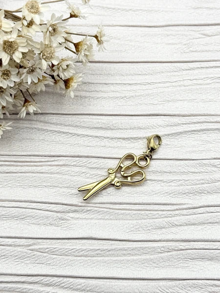 CHARMS