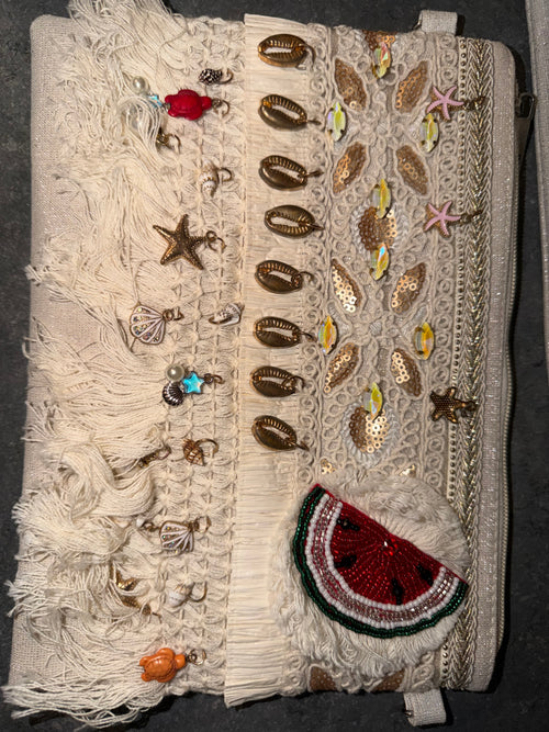 Pochettes