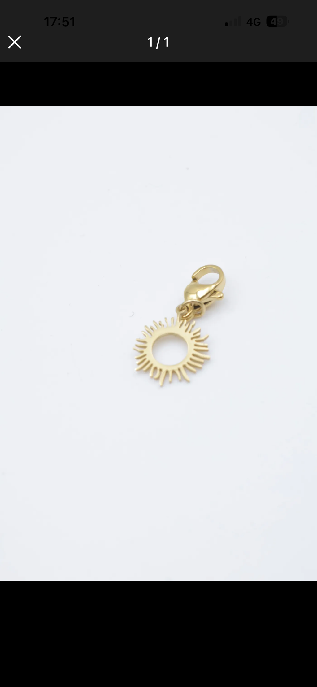 CHARMS