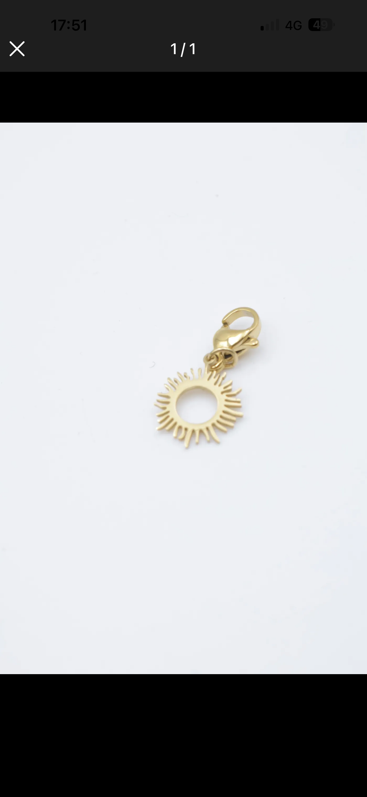 CHARMS