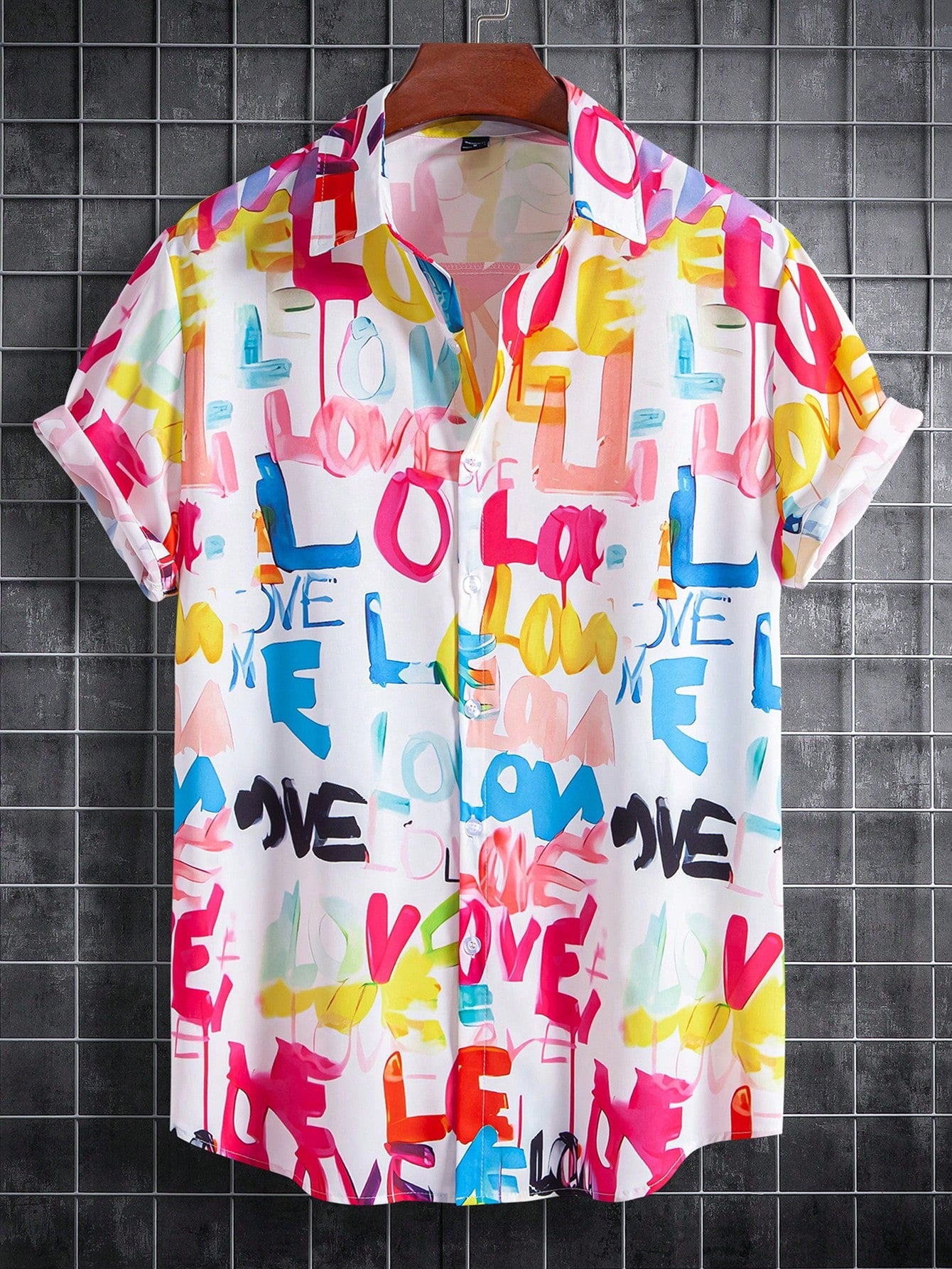 Chemise
