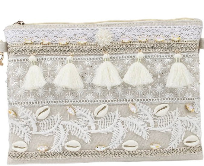Pochettes✨