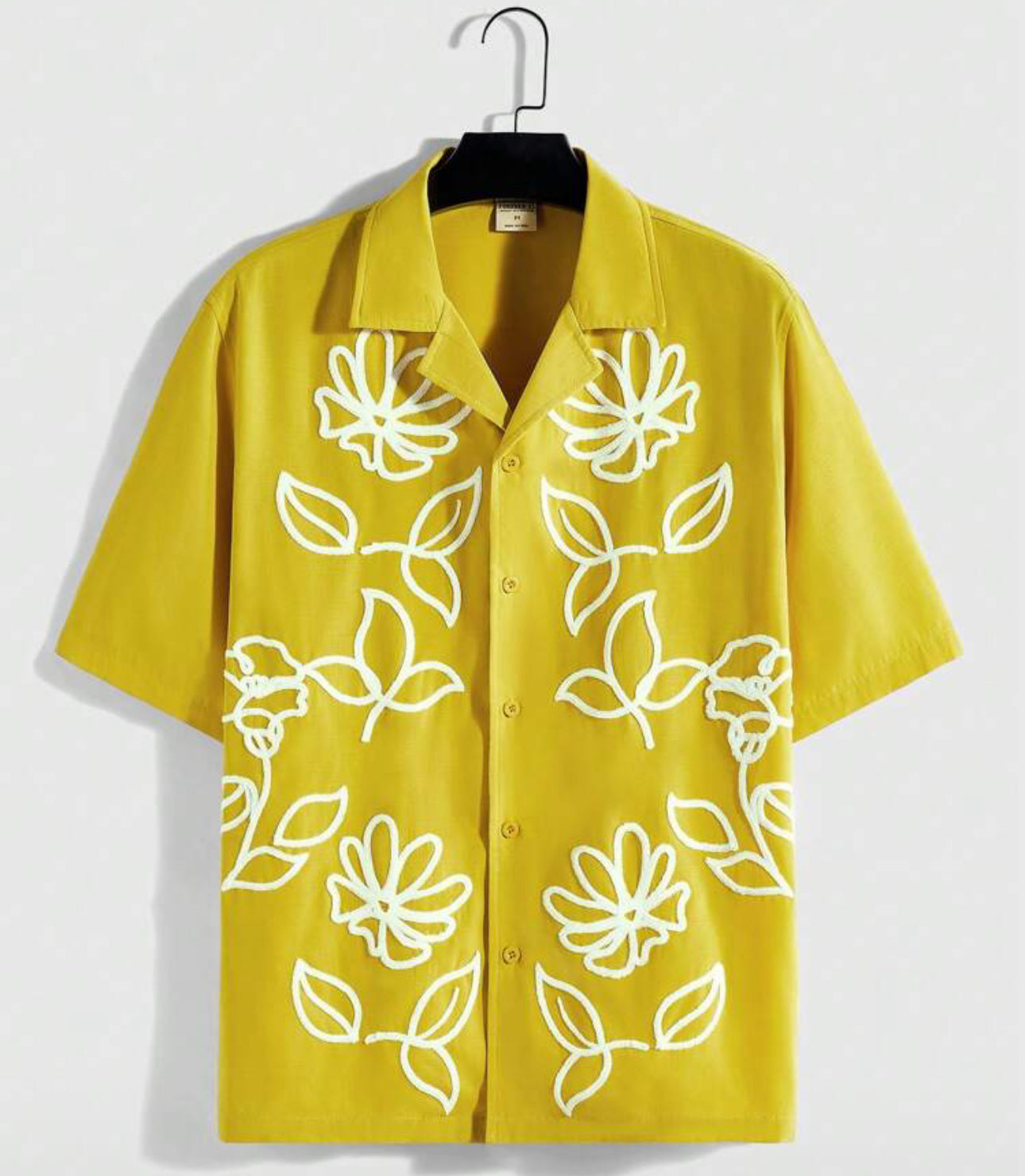 Chemise