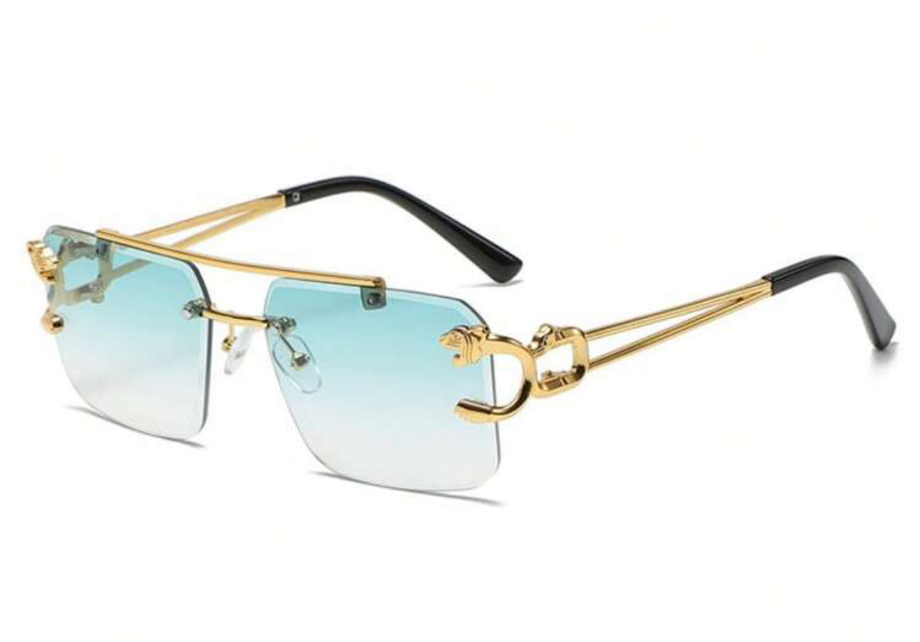Lunettes