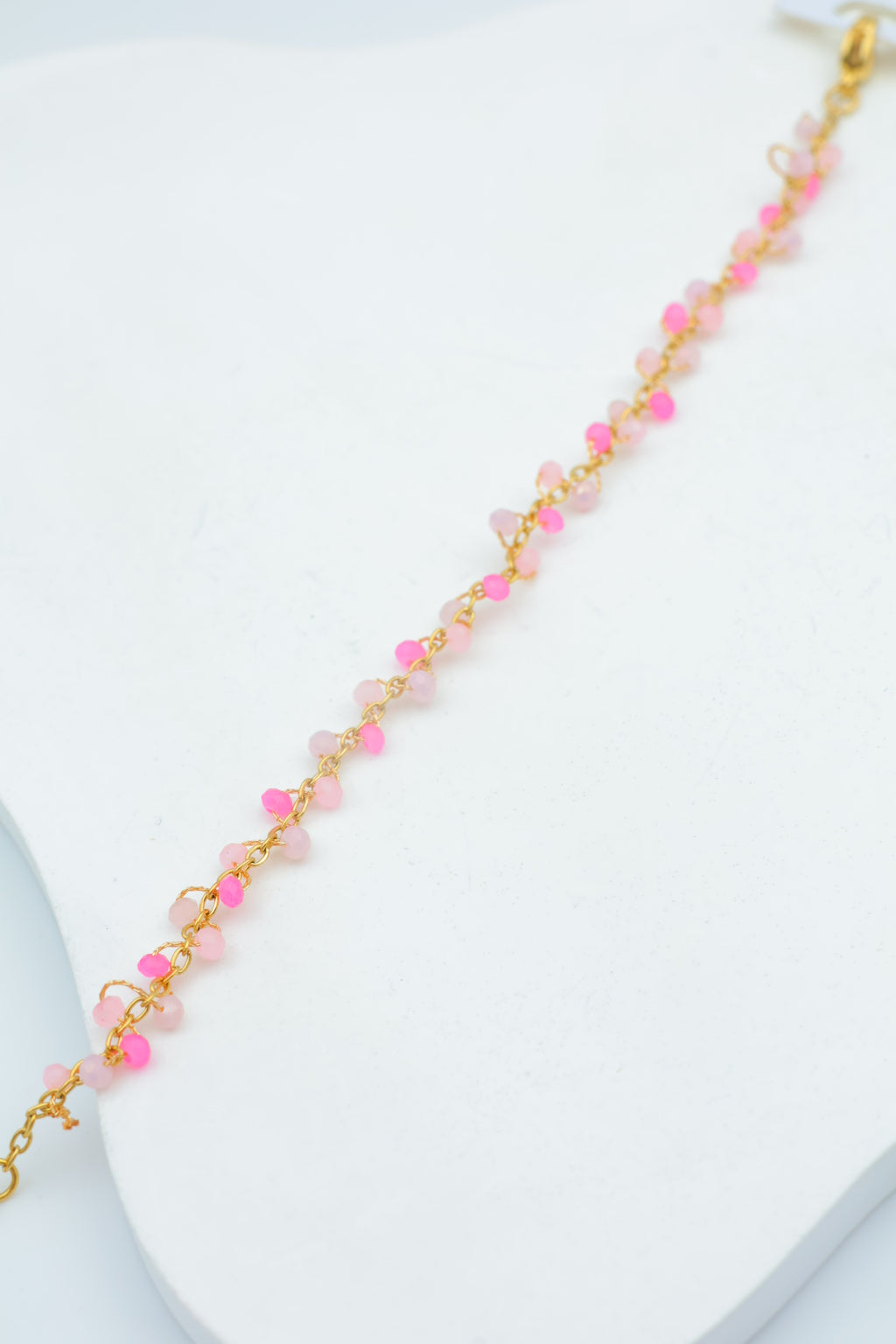Pearls