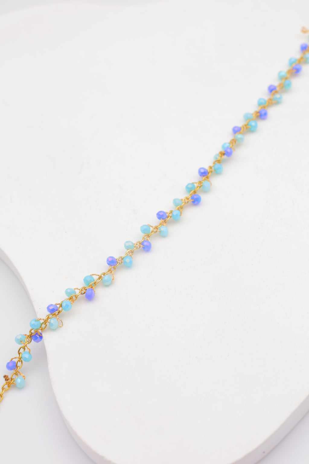 Pearls