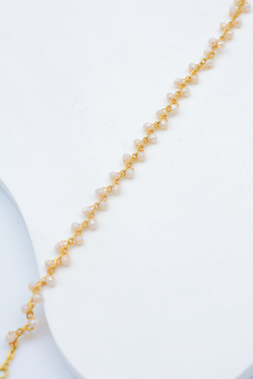 Pearls