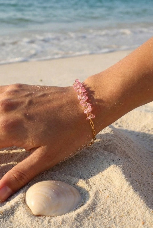 Pearls
