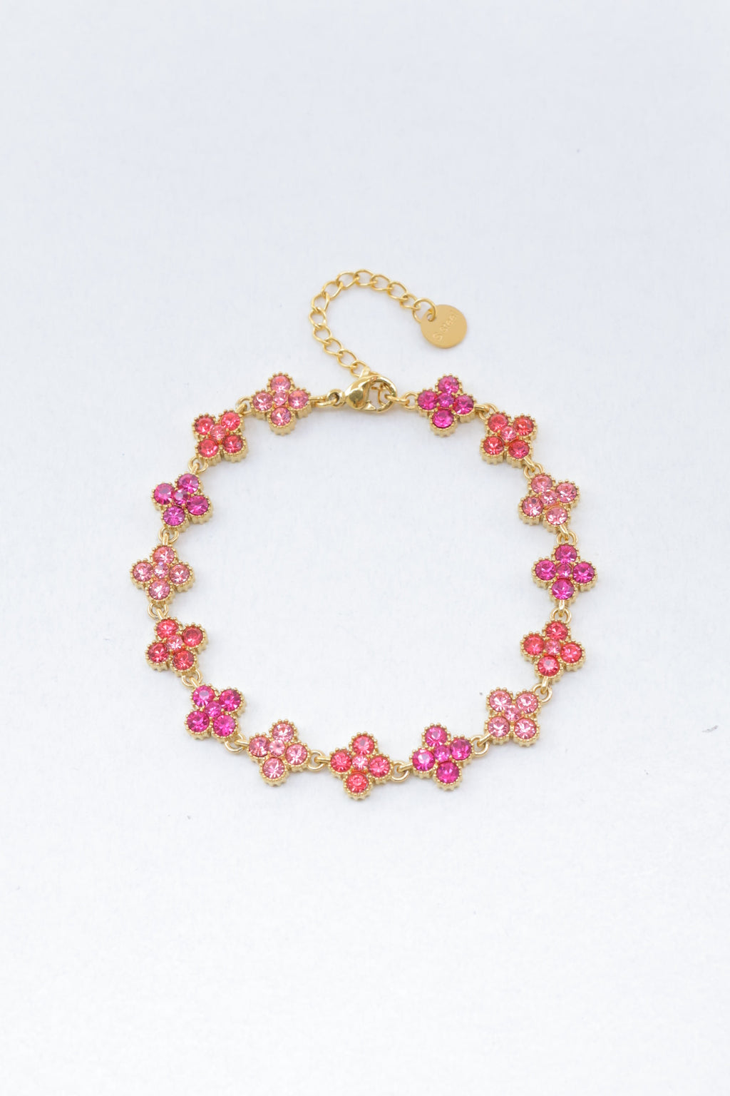 Bracelets - Shine PEARLS