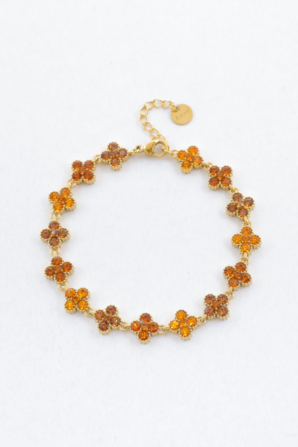 Bracelets - Shine PEARLS