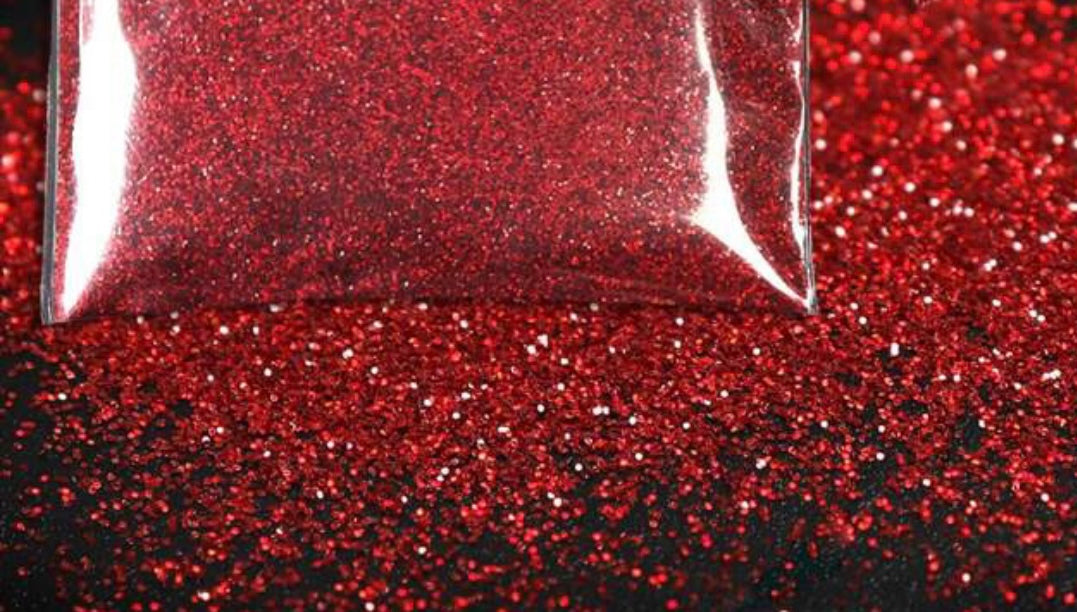 Paillettes FINES