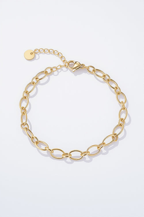 BRACELET POUR CHARMS