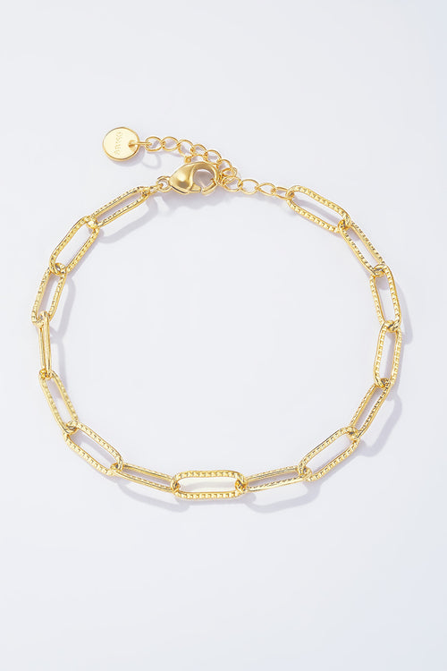 BRACELET POUR CHARMS