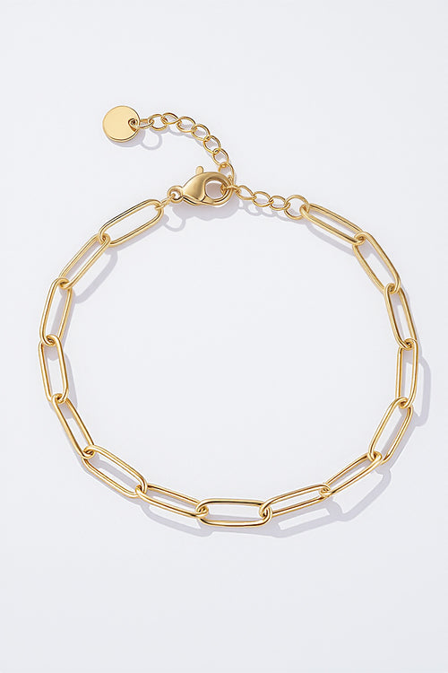 BRACELET POUR CHARMS