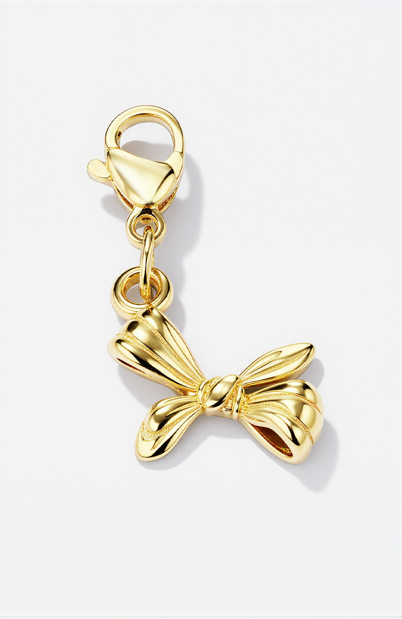 CHARMS