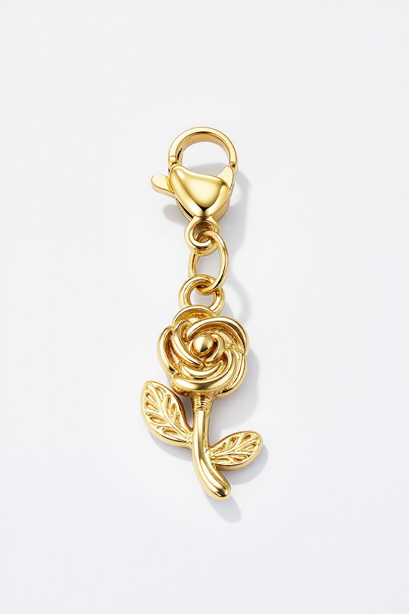 CHARMS