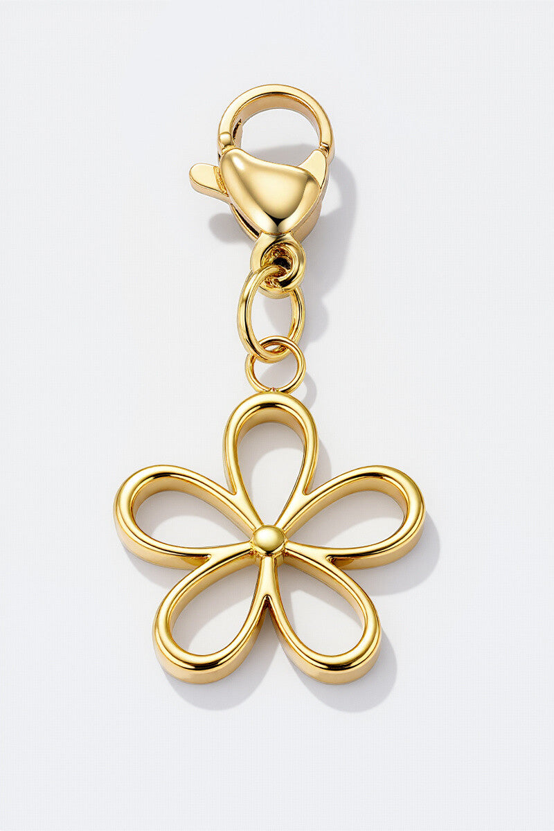 CHARMS