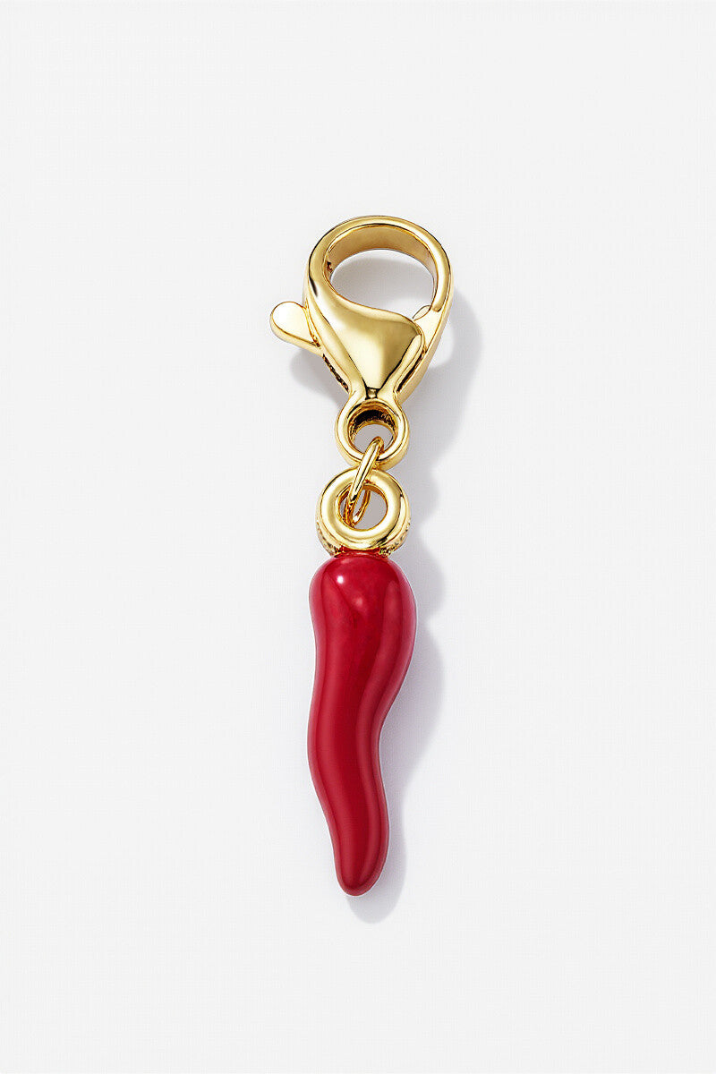 CHARMS