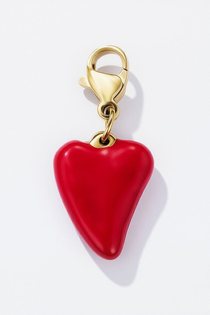 CHARMS