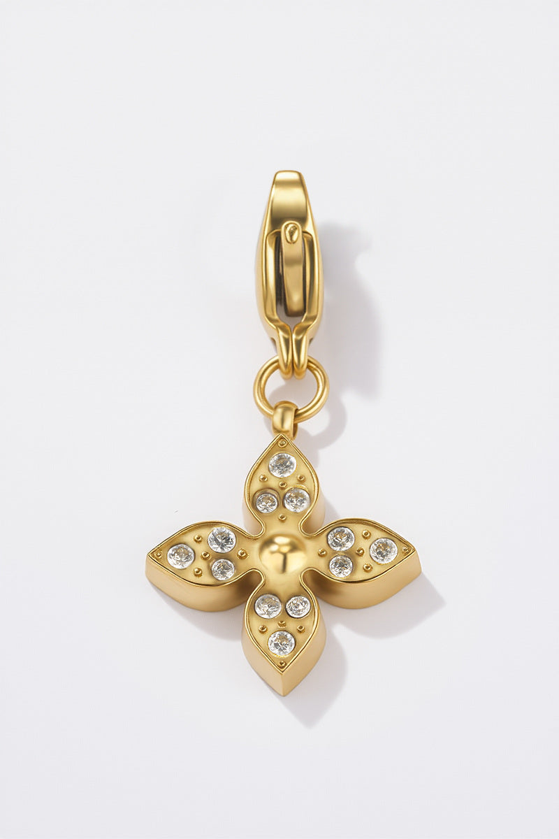 CHARMS