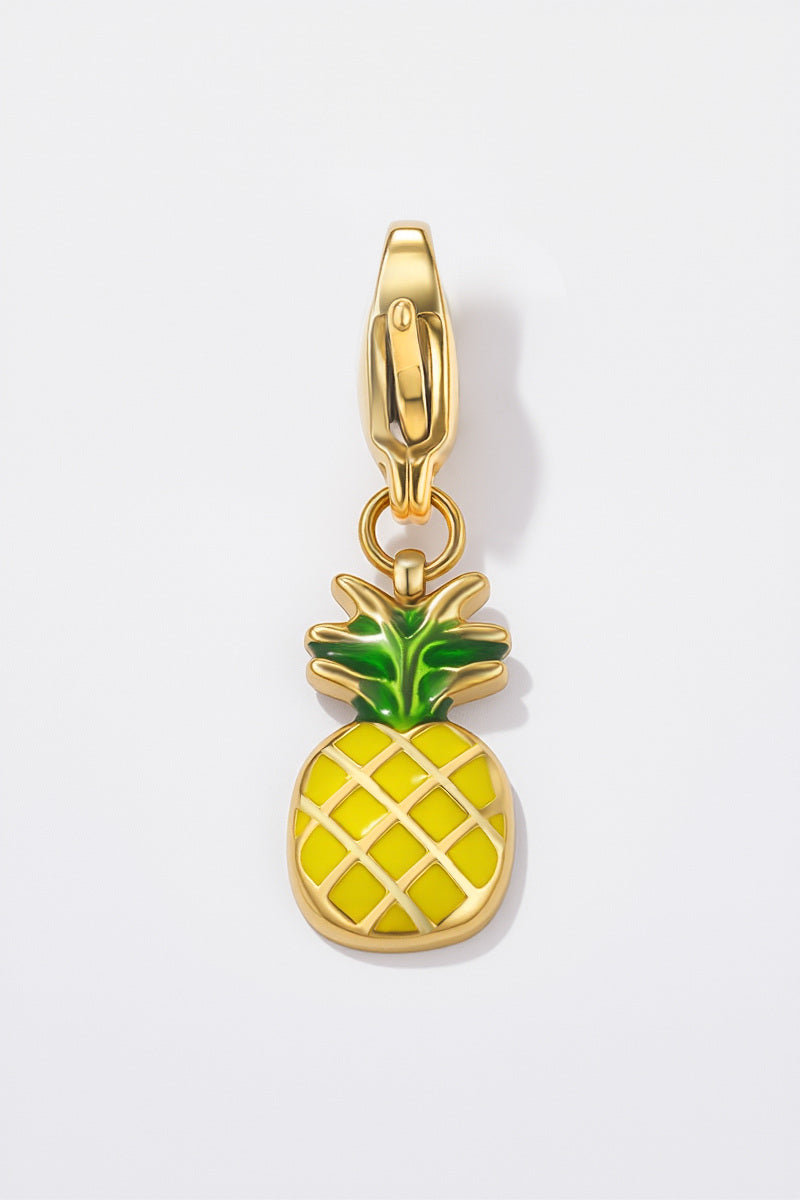 CHARMS