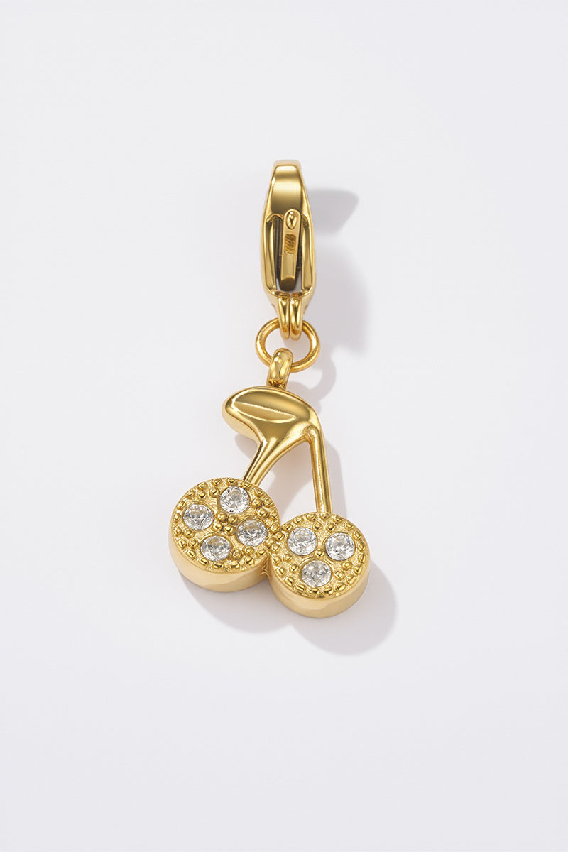 CHARMS
