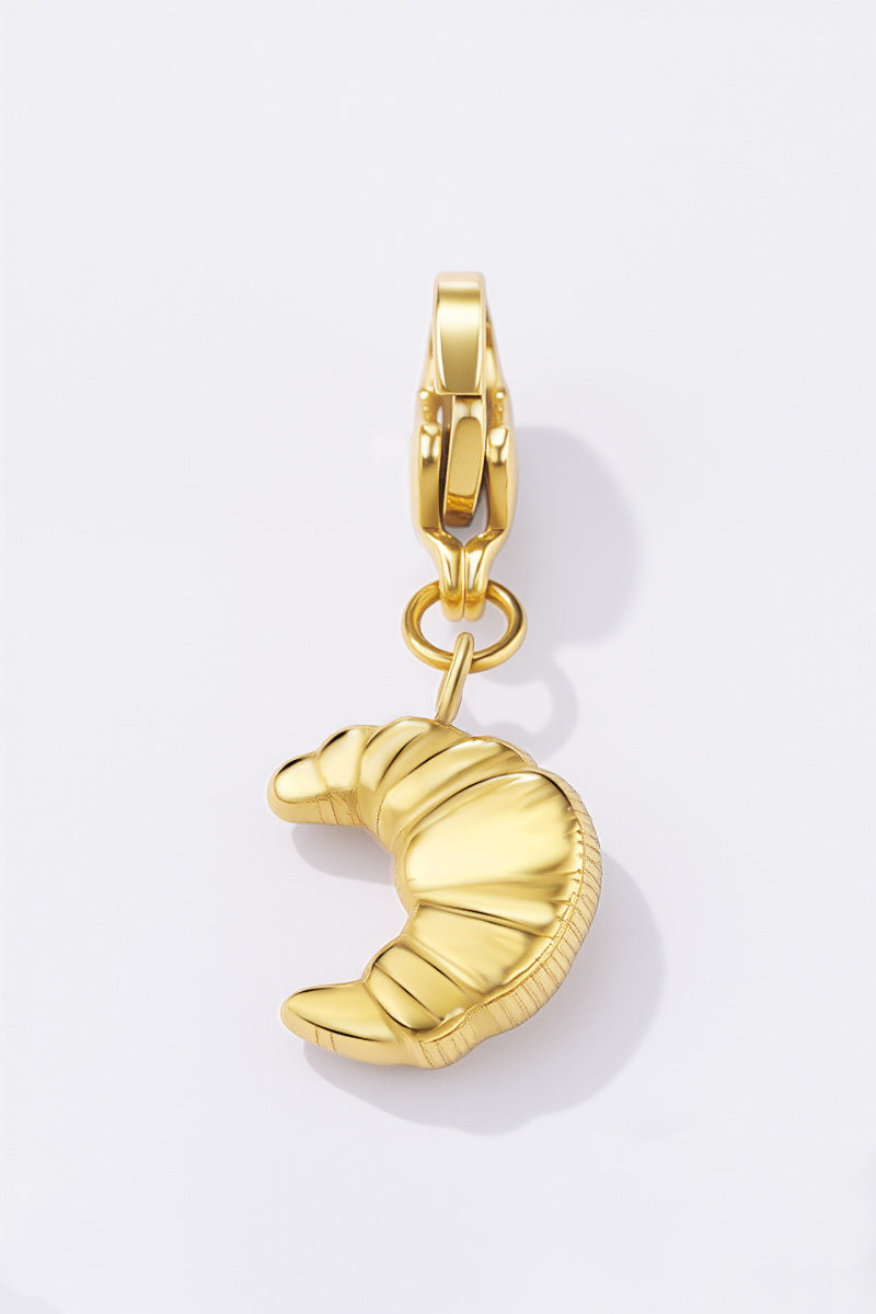 CHARMS