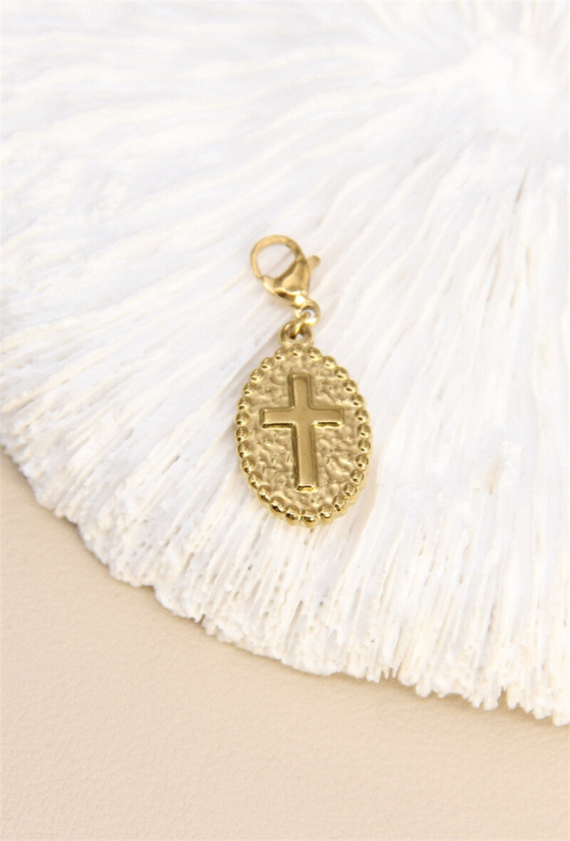 CHARMS