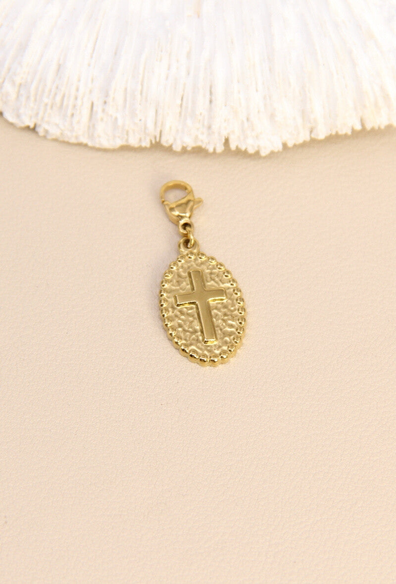 CHARMS