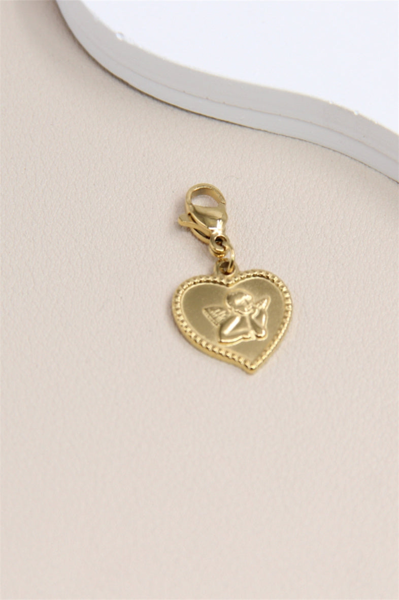 CHARMS
