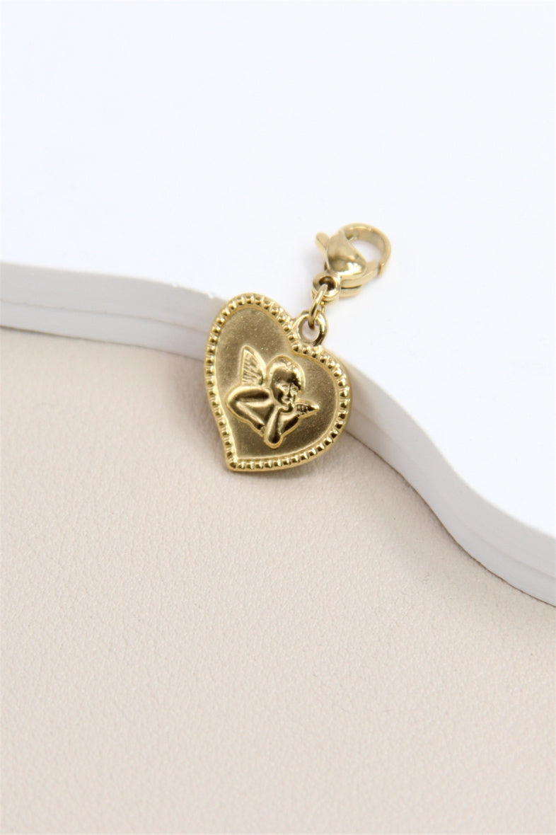 CHARMS
