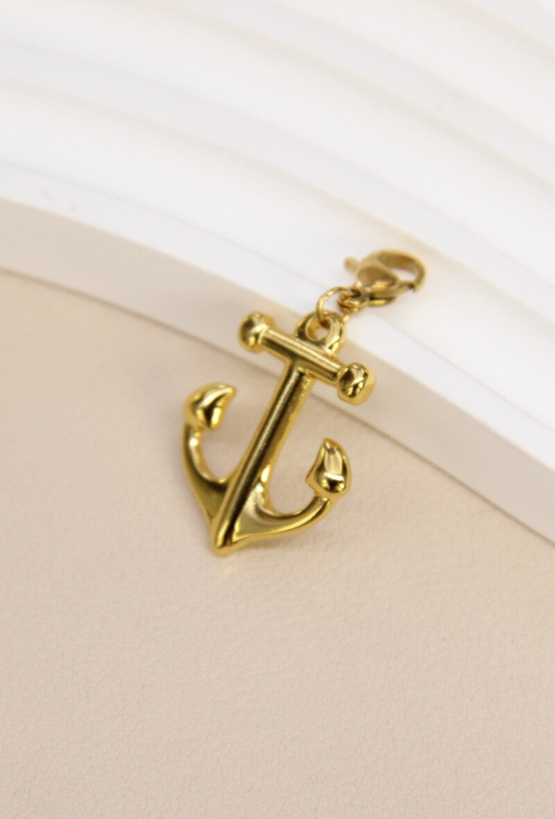 CHARMS