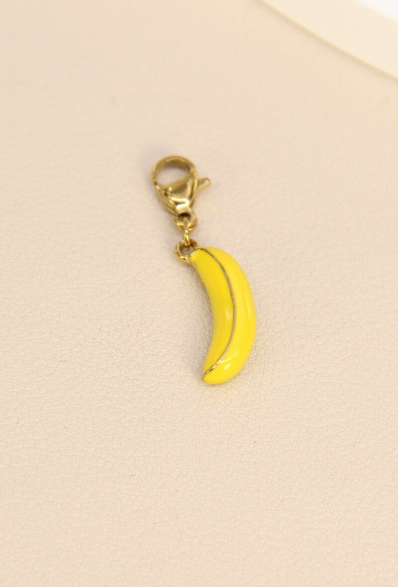 CHARMS