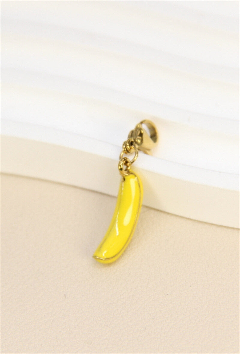 CHARMS