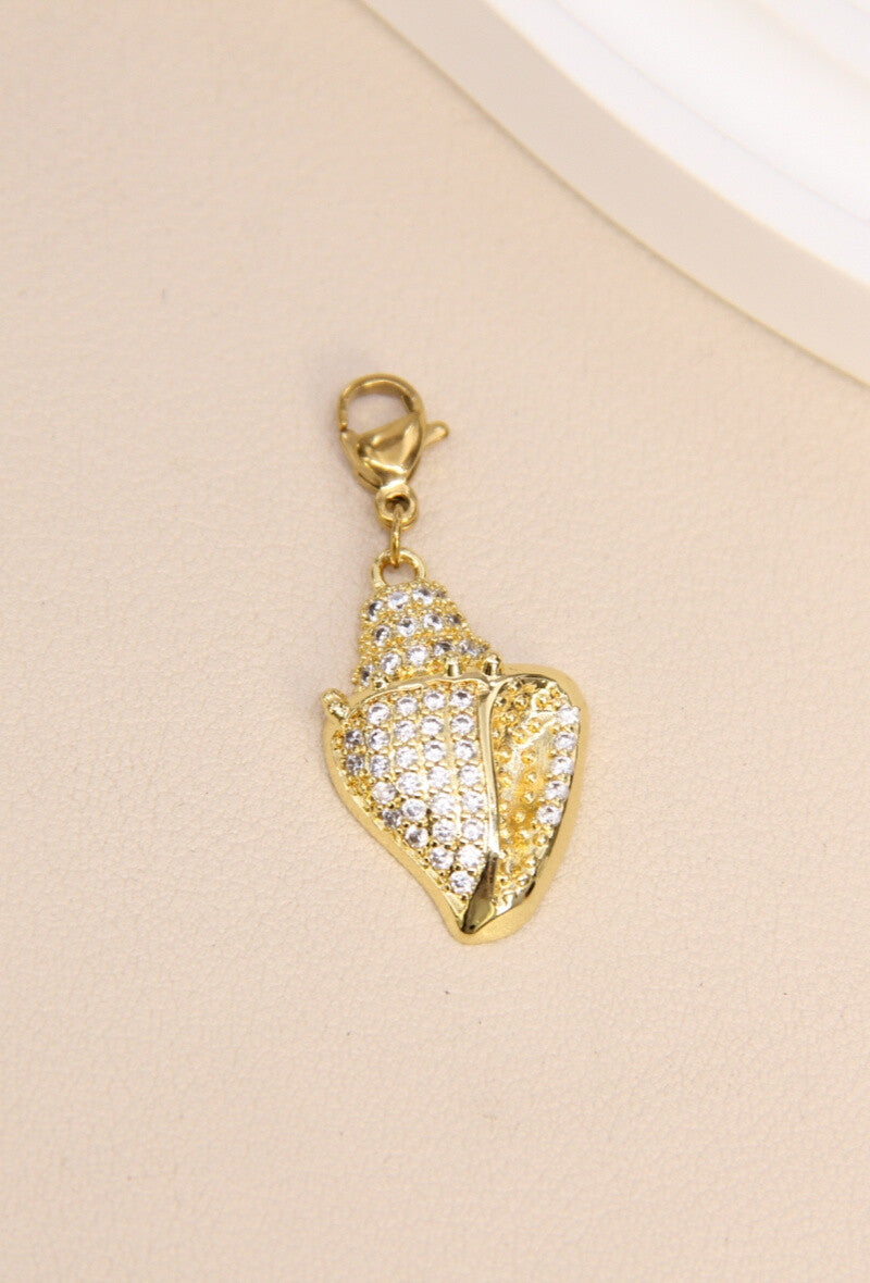 CHARMS