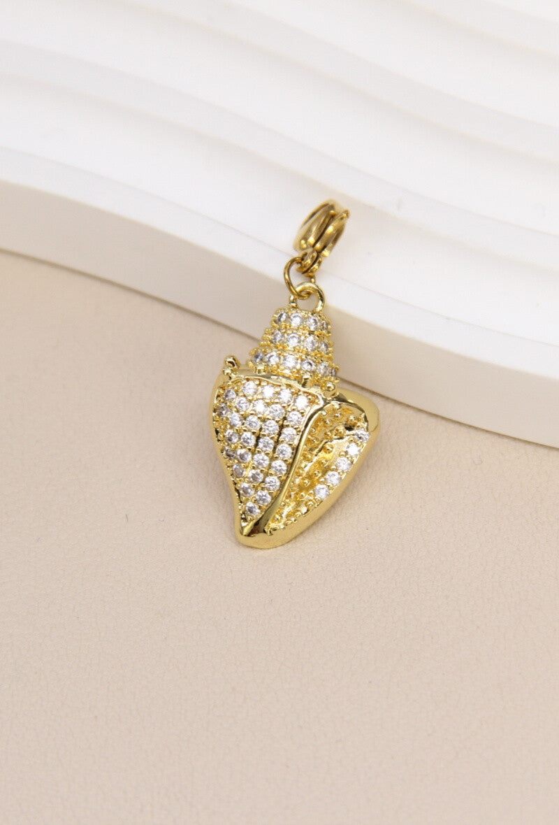 CHARMS