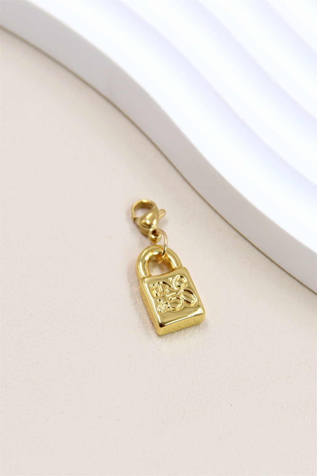 CHARMS