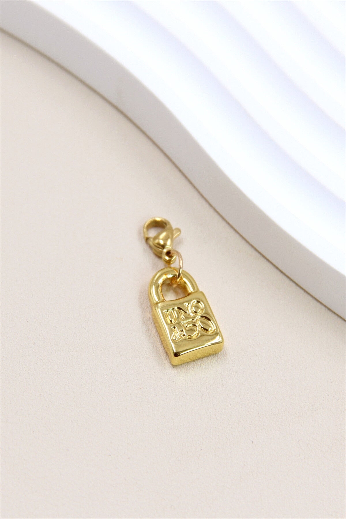 CHARMS