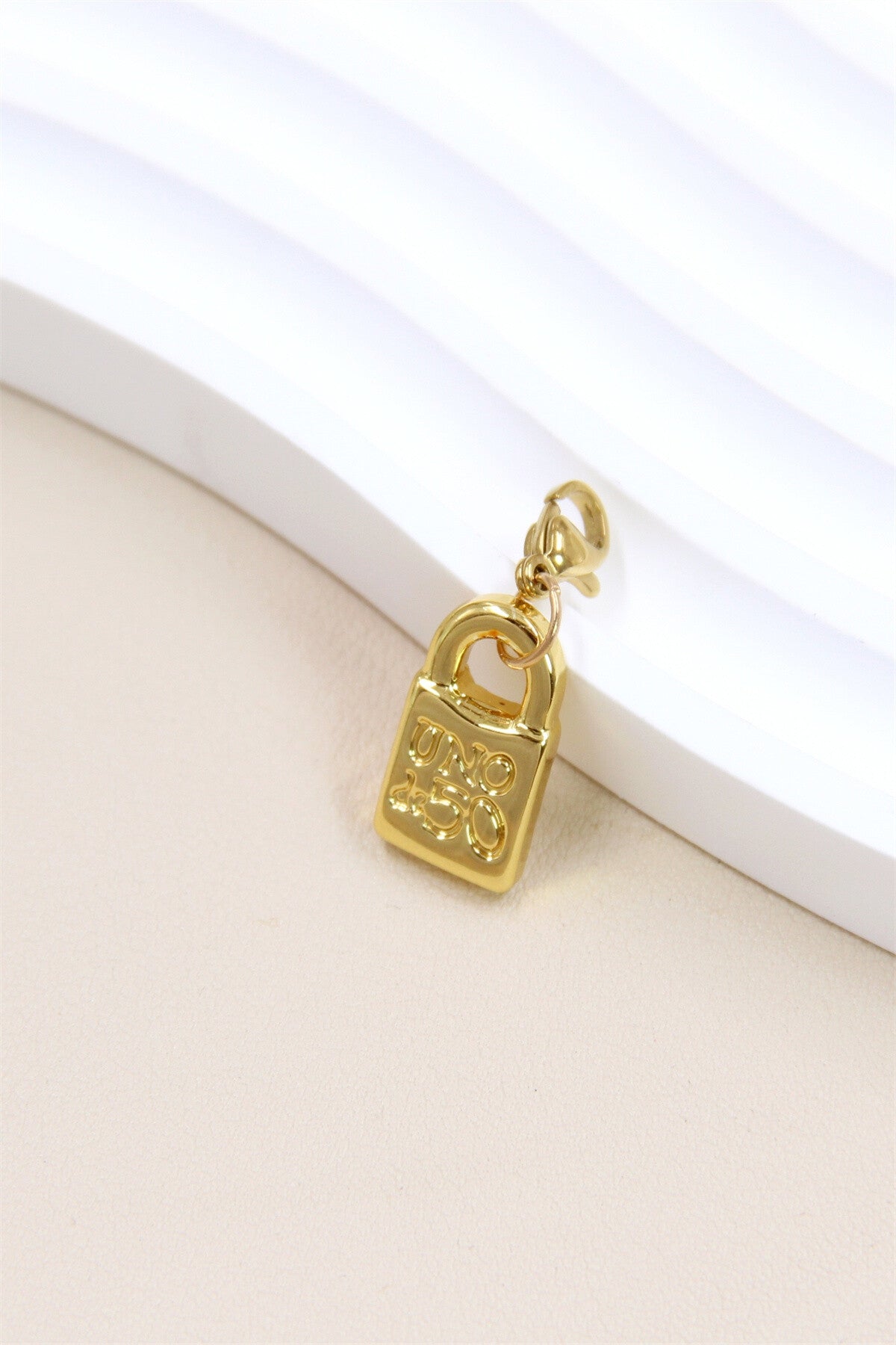 CHARMS