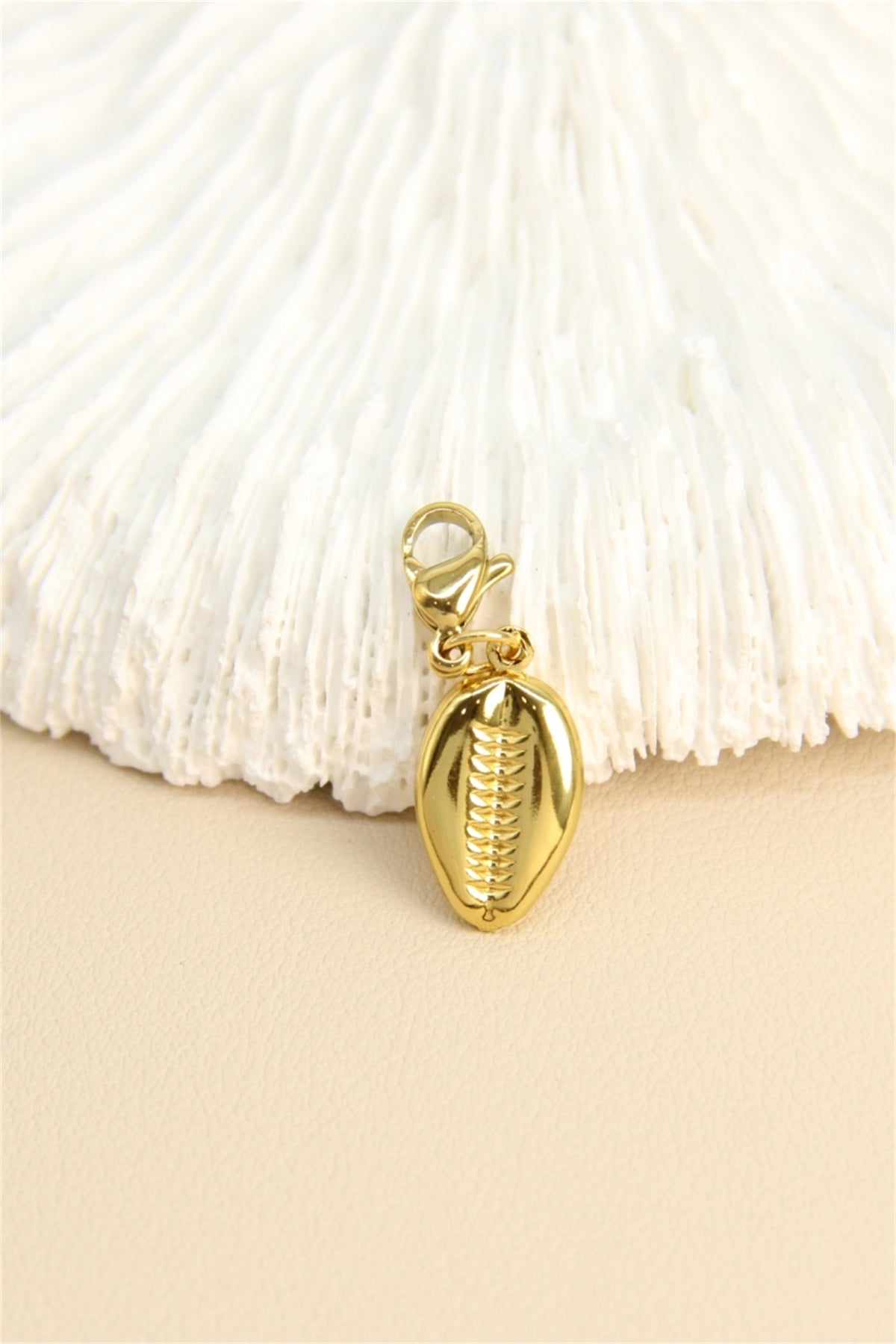 CHARMS