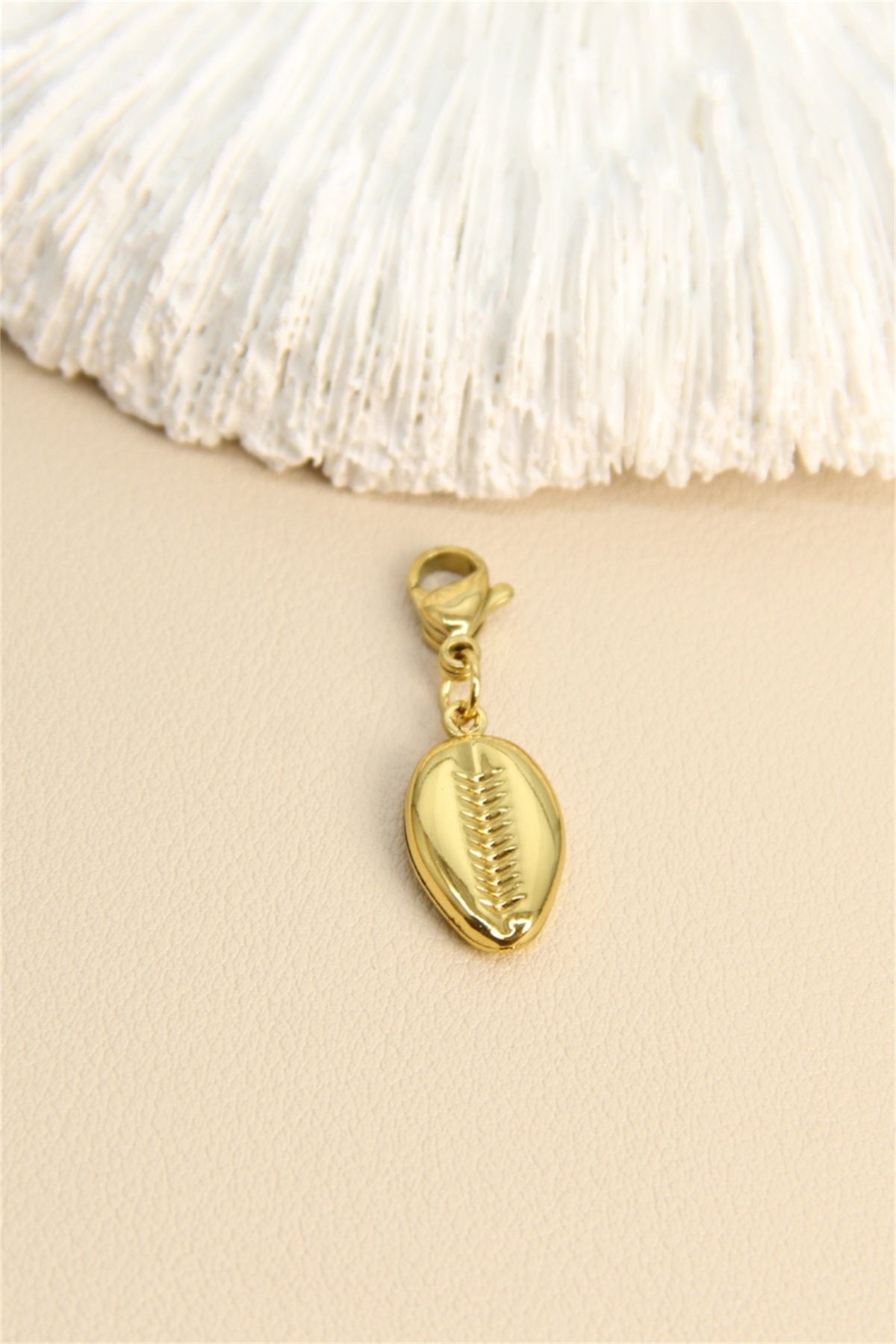 CHARMS