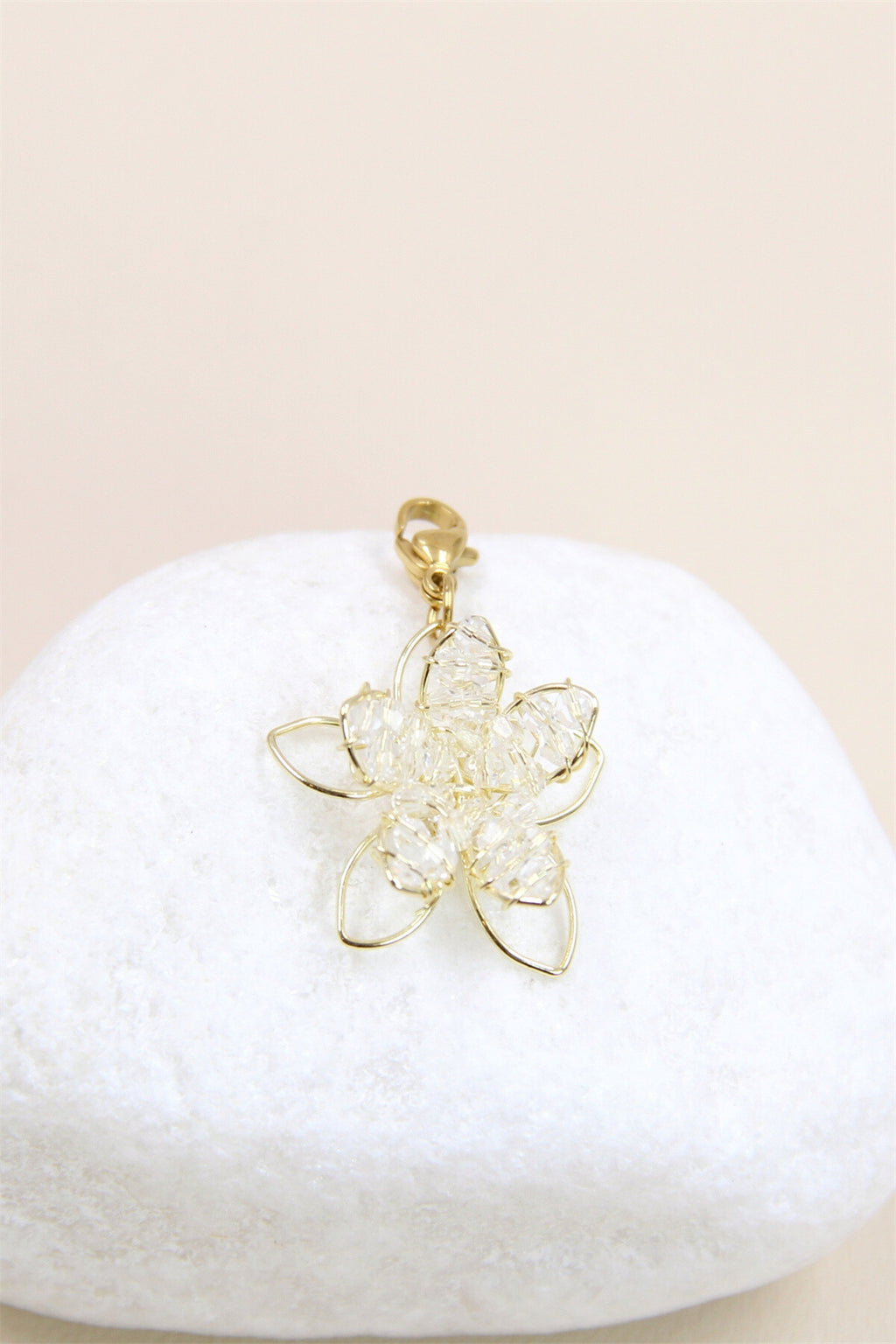 CHARMS