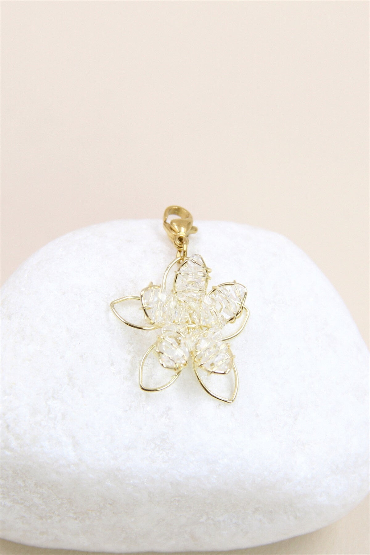 CHARMS