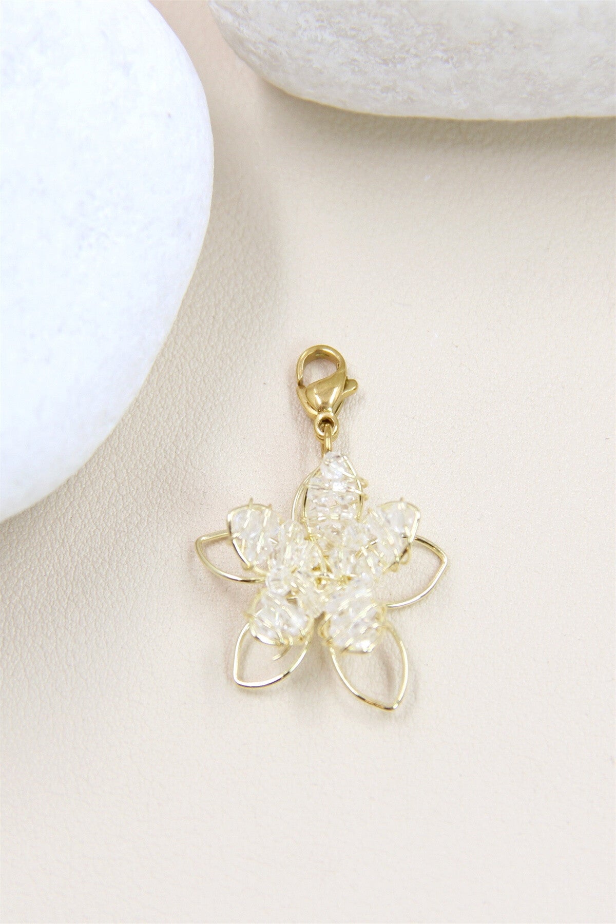 CHARMS