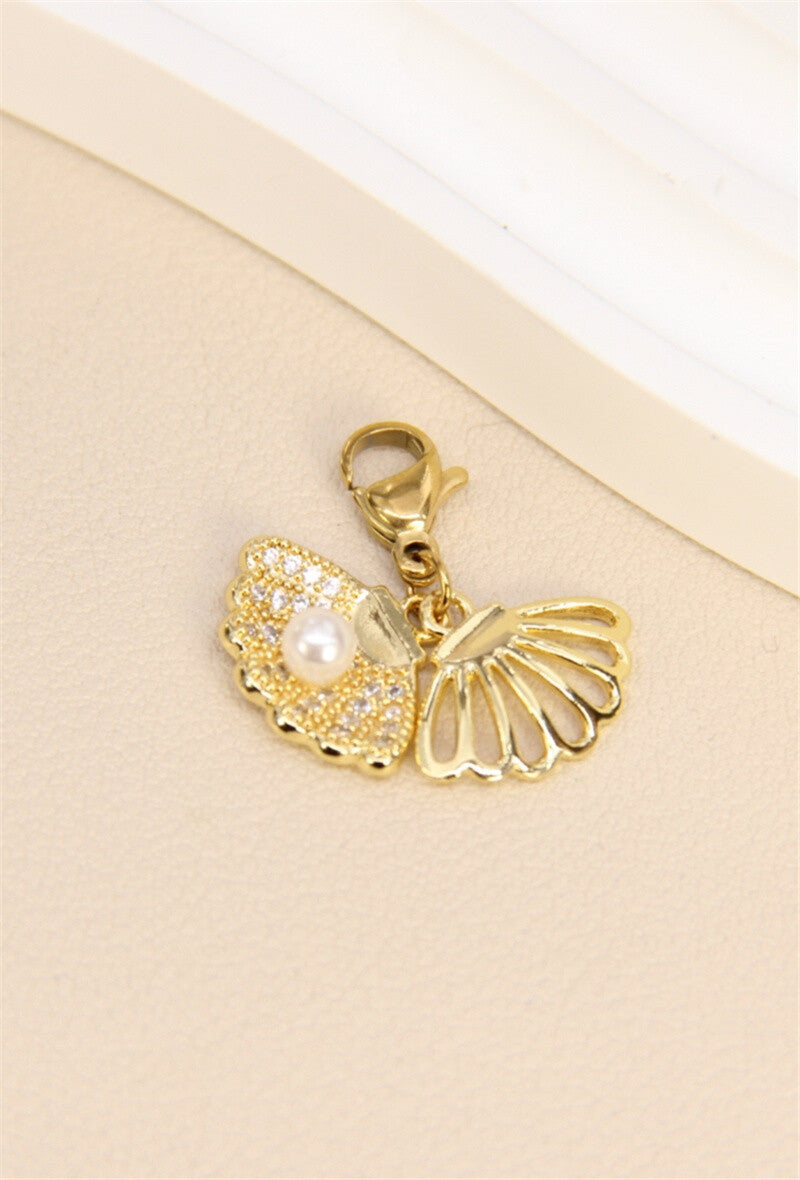 CHARMS